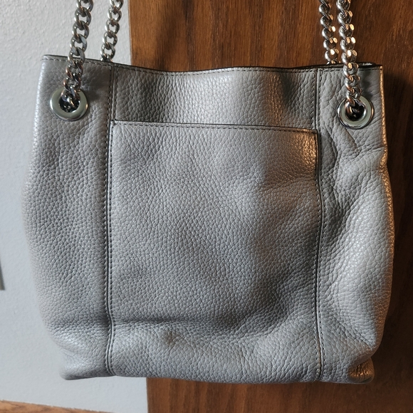 Michael Kors Handbag - Picture 10 of 16